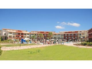 Hotel Ephesia Holiday Beach Club, Kusadasi - 1