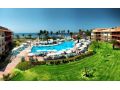 Hotel Ephesia Holiday Beach Club, Kusadasi - thumb 7