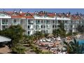 Hotel Secret Garden Club, Marmaris - thumb 1