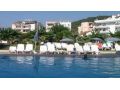 Hotel Secret Garden Club, Marmaris - thumb 2