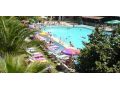 Hotel Secret Garden Club, Marmaris - thumb 3