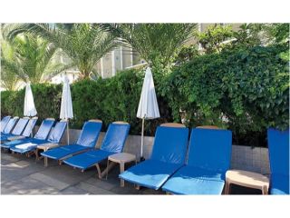 Hotel Nergis Select, Marmaris - 5