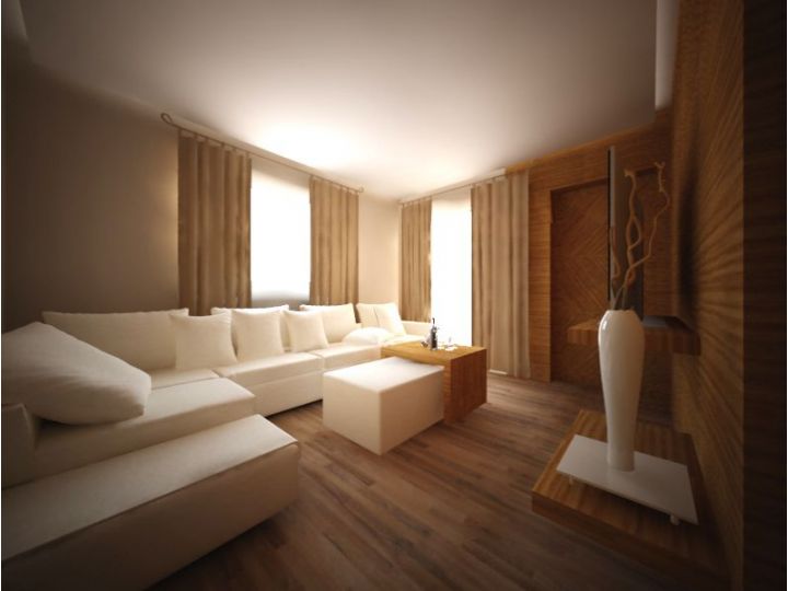 Hotel Mehtap, Marmaris - imaginea 