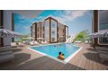 Hotel Mehtap, Marmaris - thumb 4