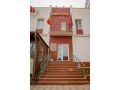 Hotel Vila IRIS, Chisinau - thumb 2