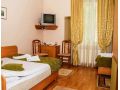 Hotel Vila IRIS, Chisinau - thumb 7