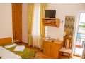 Hotel Vila IRIS, Chisinau - thumb 11