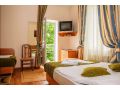 Hotel Vila IRIS, Chisinau - thumb 8
