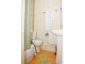 Hotel Vila IRIS, Chisinau - thumb 5