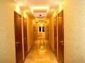 Hotel Vila IRIS, Chisinau - thumb 3