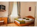 Hotel Vila IRIS, Chisinau - thumb 6