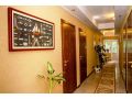 Hotel Vila IRIS, Chisinau - thumb 9