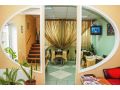 Hotel Vila IRIS, Chisinau - thumb 4