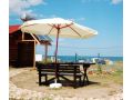Campingul Raskalla Camp, Vama Veche - thumb 2