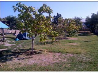 Campingul La Tanti Elena, Vama Veche - 4