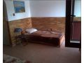 Campingul La Tanti Elena, Vama Veche - thumb 6