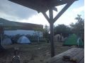 Campingul La Tanti Elena, Vama Veche - thumb 1