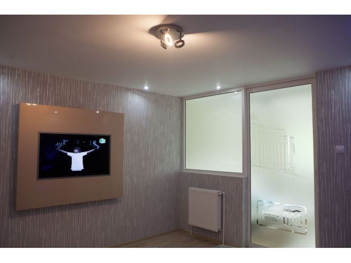 Apartamentul Regim Hotelier Faleza Dunarii, Galati oras - imaginea