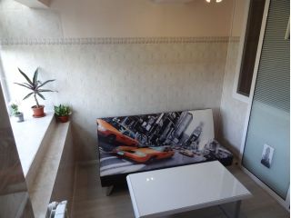 Apartamentul Regim Hotelier Faleza Dunarii, Galati oras - 3