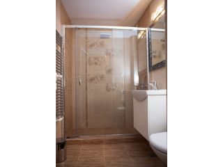 Apartamentul Regim Hotelier Faleza Dunarii, Galati oras - 5