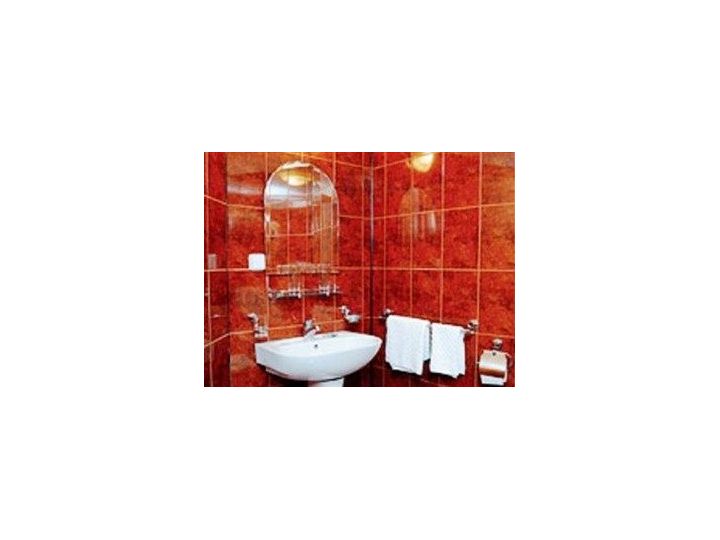 Hotel New Cristal Hotel, Cluj-Napoca - imaginea