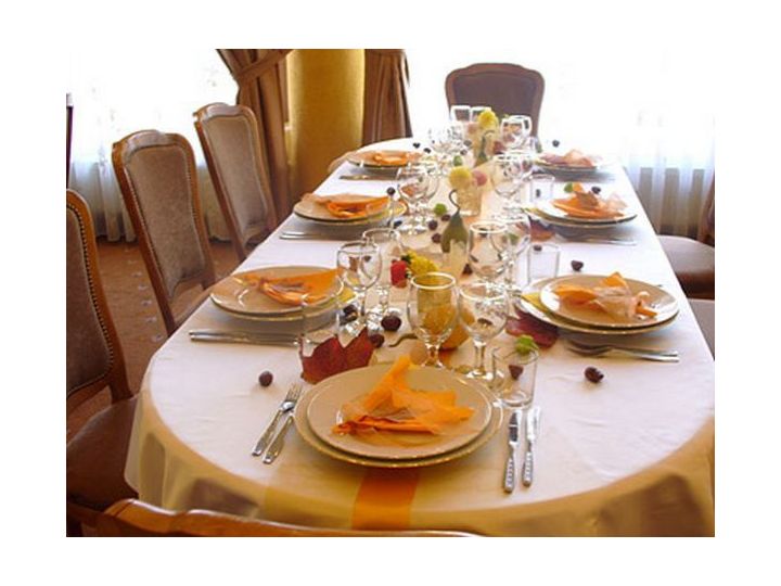 Hotel New Cristal Hotel, Cluj-Napoca - imaginea