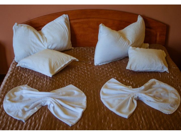 Hotel New Cristal Hotel, Cluj-Napoca - imaginea