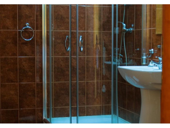Hotel New Cristal Hotel, Cluj-Napoca - imaginea