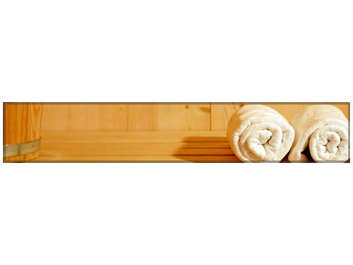 Hotel New Cristal Hotel, Cluj-Napoca - imaginea