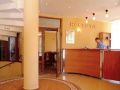 Hotel New Cristal Hotel, Cluj-Napoca - thumb 19