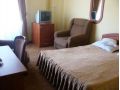 Hotel New Cristal Hotel, Cluj-Napoca - thumb 8