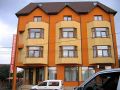 Hotel New Cristal Hotel, Cluj-Napoca - thumb 1