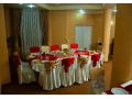 Hotel New Cristal Hotel, Cluj-Napoca - thumb 17