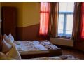 Hotel New Cristal Hotel, Cluj-Napoca - thumb 18