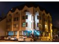 Hotel New Cristal Hotel, Cluj-Napoca - thumb 11