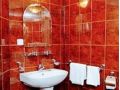 Hotel New Cristal Hotel, Cluj-Napoca - thumb 7