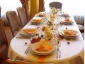 Hotel New Cristal Hotel, Cluj-Napoca - thumb 4
