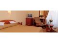 Hotel New Cristal Hotel, Cluj-Napoca - thumb 9