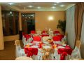 Hotel New Cristal Hotel, Cluj-Napoca - thumb 15
