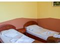 Hotel New Cristal Hotel, Cluj-Napoca - thumb 14