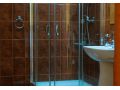 Hotel New Cristal Hotel, Cluj-Napoca - thumb 13