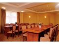 Hotel New Cristal Hotel, Cluj-Napoca - thumb 3