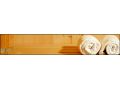 Hotel New Cristal Hotel, Cluj-Napoca - thumb 6