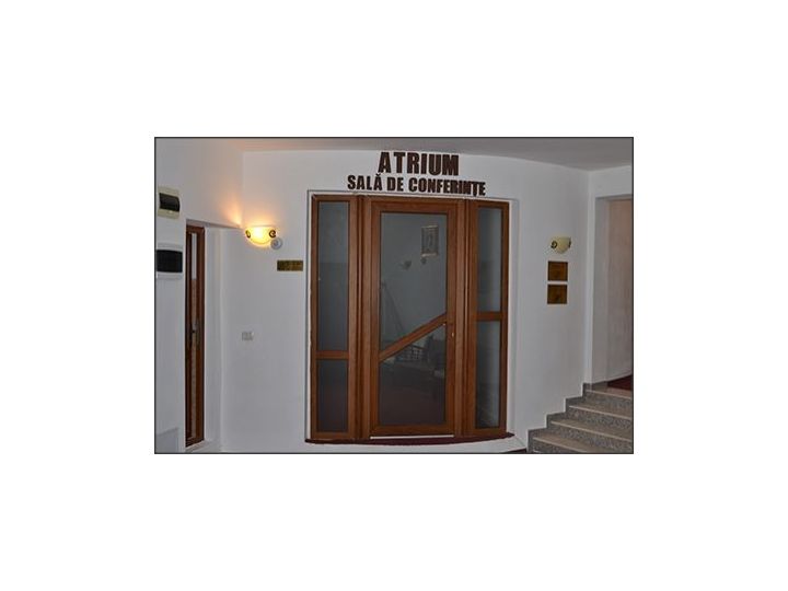 Hotel Perla Oltului, Calimanesti-Caciulata - imaginea