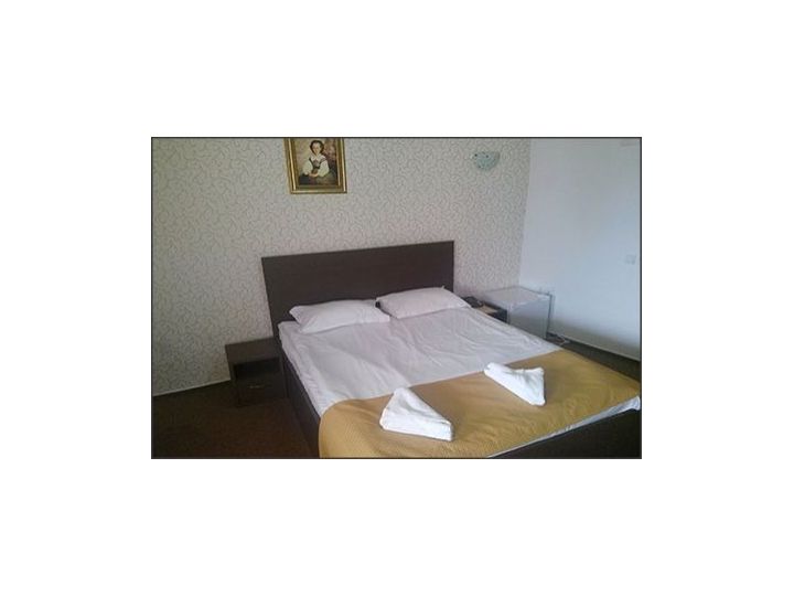 Hotel Perla Oltului, Calimanesti-Caciulata - imaginea