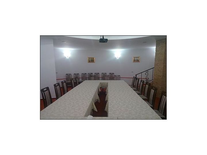 Hotel Perla Oltului, Calimanesti-Caciulata - imaginea