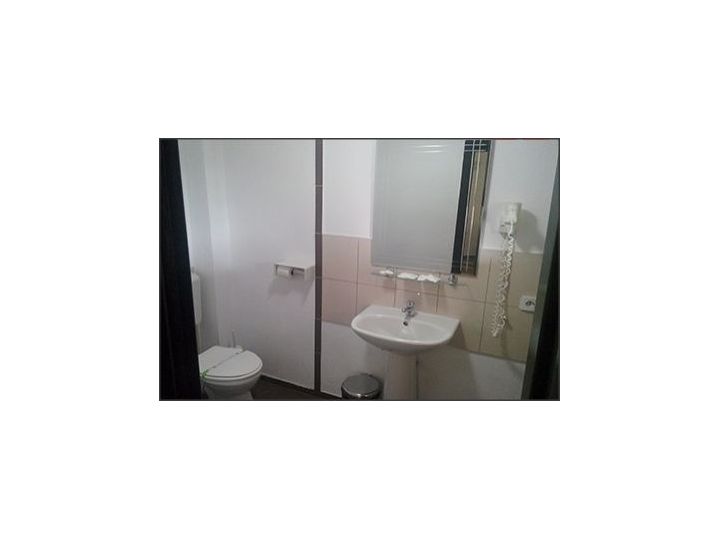 Hotel Perla Oltului, Calimanesti-Caciulata - imaginea