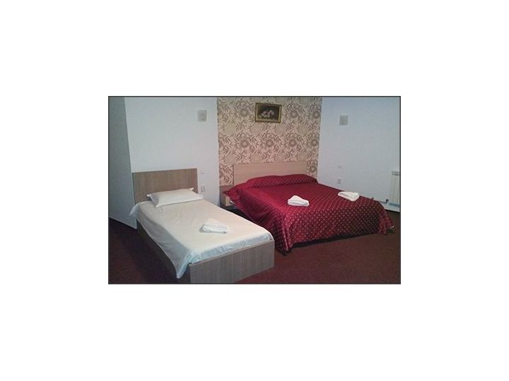 Hotel Perla Oltului, Calimanesti-Caciulata - imaginea