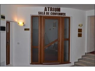 Hotel Perla Oltului, Calimanesti-Caciulata - 3