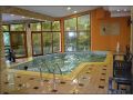 Hotel Perla Oltului, Calimanesti-Caciulata - thumb 2